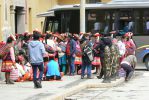 PICTURES/Sacred Valley - Ollantaytambo/t_Local People1.JPG